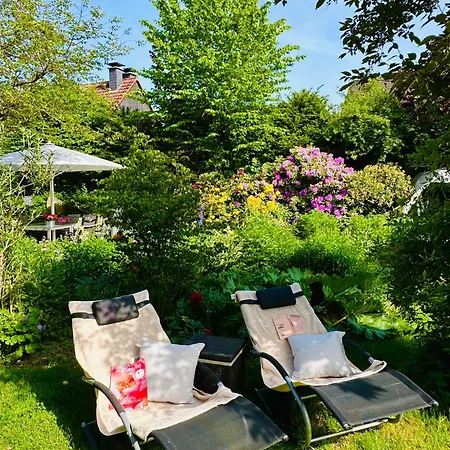 Komfort-fewo Mit Infrarotsauna & Wlan Nahe Sorpesee - Haus Am Kraehenbach - Steinert Appartamento Sundern