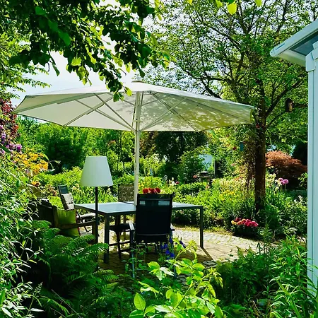 Komfort-fewo Mit Infrarotsauna & Wlan Nahe Sorpesee - Haus Am Kraehenbach - Steinert * Sundern