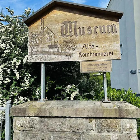 Komfort-fewo Mit Infrarotsauna & Wlan Nahe Sorpesee - Haus Am Kraehenbach - Steinert Appartamento *