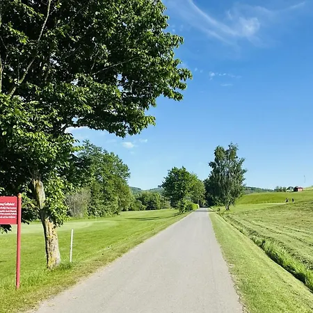 Appartamento Komfort-fewo Mit Infrarotsauna & Wlan Nahe Sorpesee - Haus Am Kraehenbach - Steinert