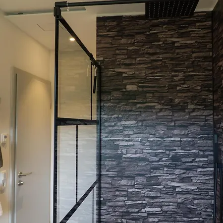 Komfort-fewo Mit Infrarotsauna & Wlan Nahe Sorpesee - Haus Am Kraehenbach - Steinert 아파트